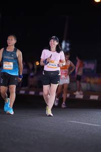 BIB: 24315, 21424
                            <button type="button" onclick="openModal(23027831)" class="btn btn-primary btn-sm float-right btn-popup" data-toggle="modal" data-target=".modal-high-quality">
                        <i class="fas fa-shopping-cart"></i> Add to Cart
                    </button>
                                            <button type="button" onclick="isThisMe(23027831, true)" class="btn btn-success btn-sm float-right btn-popup btn-isme hidden" data-toggle="tooltip" data-placement="bottom" title="นี่คือรูปของคุณใช่ไหม คลิกที่นี่เพื่อเอาเข้าอัลบั้ม">
                        <i class="fas fa-plus"></i> Add to album
                    </button>
                    <button type="button" onclick="isThisMe(23027831, false)" class="btn btn-warning btn-sm float-right btn-popup btn-isnotme hidden">
                        <i class="fas fa-ban"></i> Remove from album
                    </button>